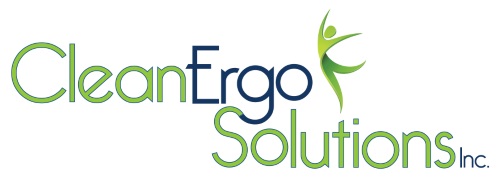 Clean Erogo Solutions
