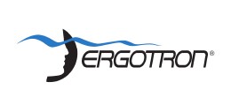 Ergotron