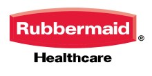 Rubbermaid